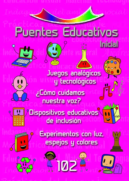 project