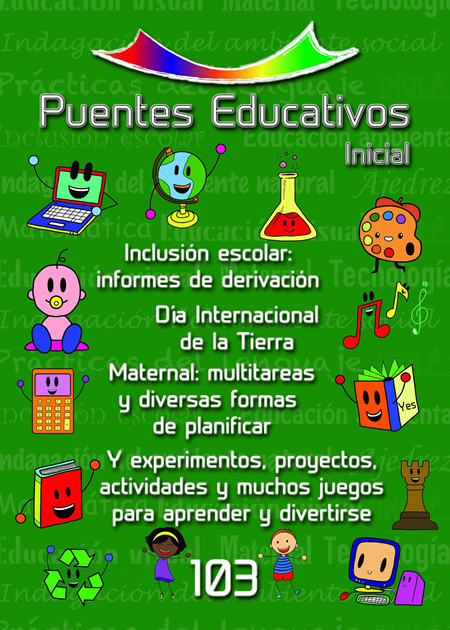 project