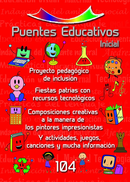project