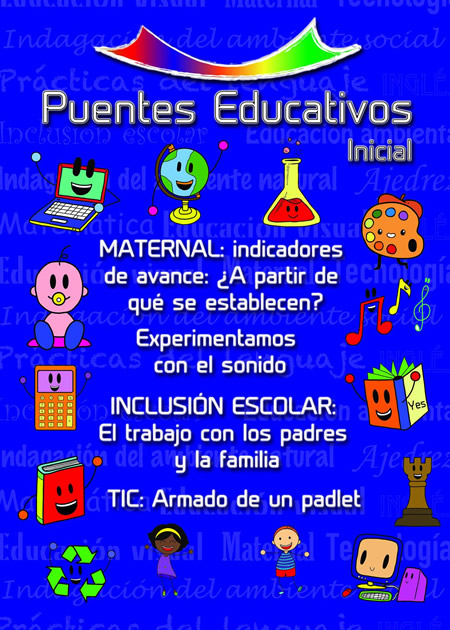 project