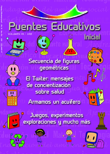 project