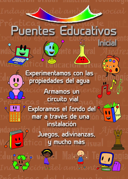 project