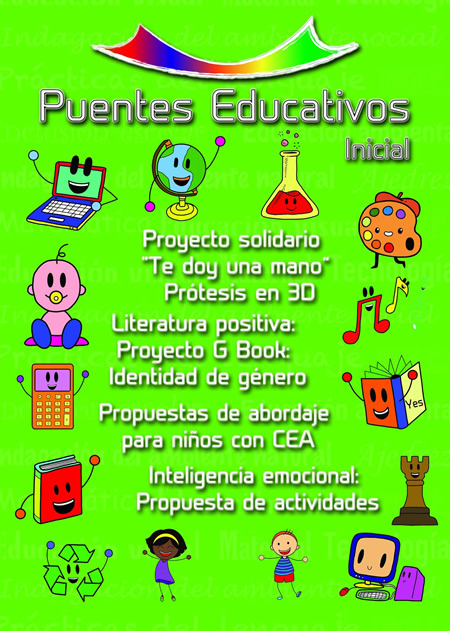 project