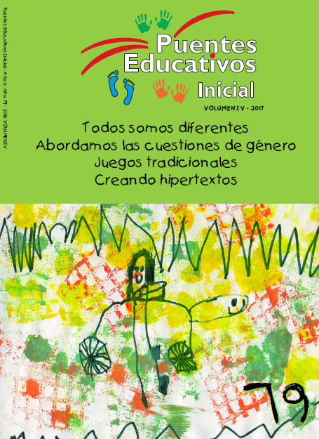 project