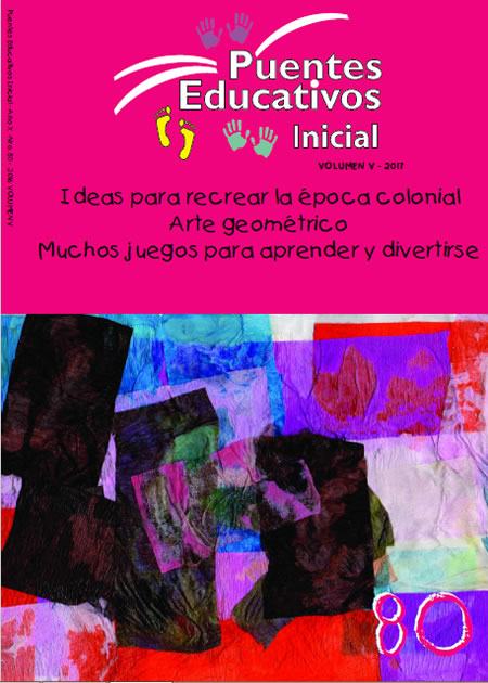 project
