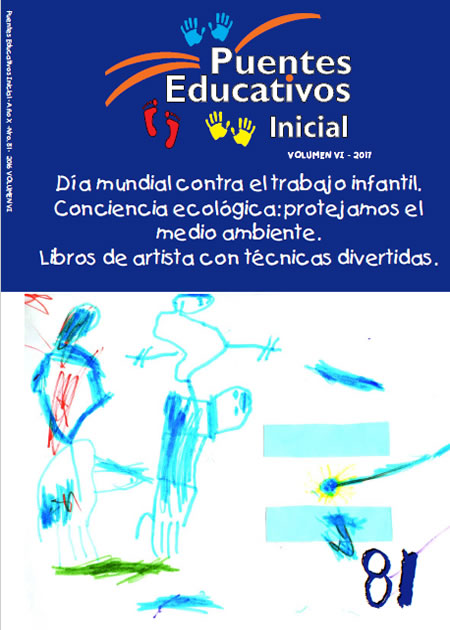 project