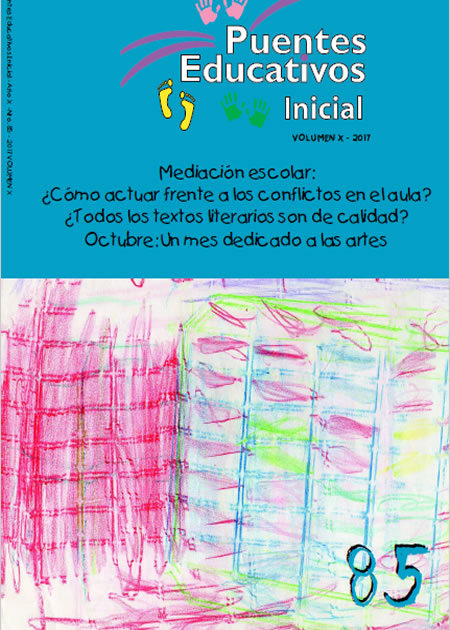 project