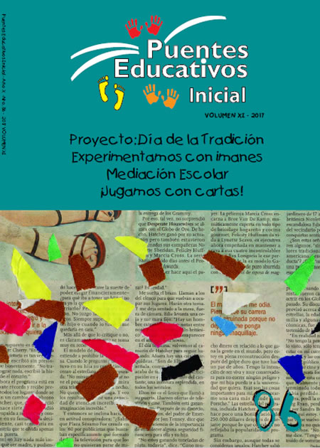 project