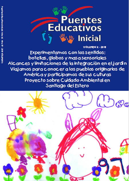 project
