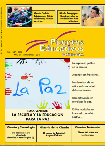 project