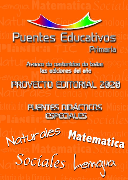project