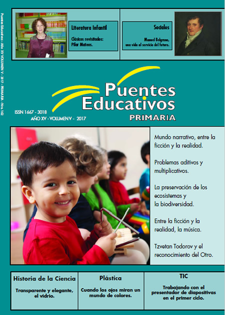 project