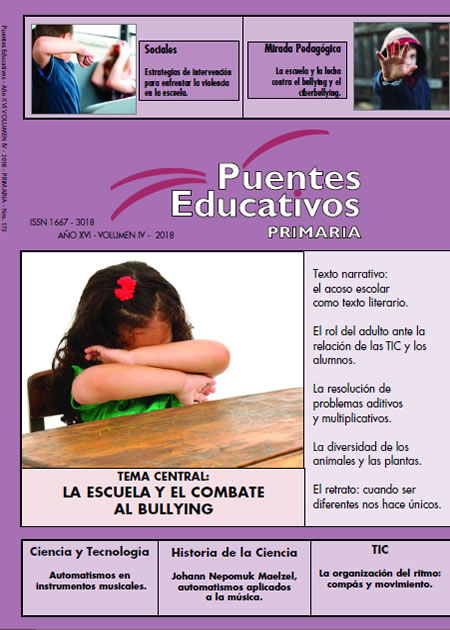 project