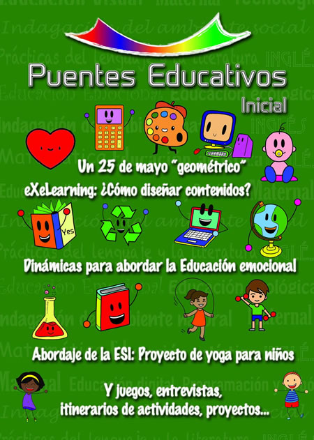 project