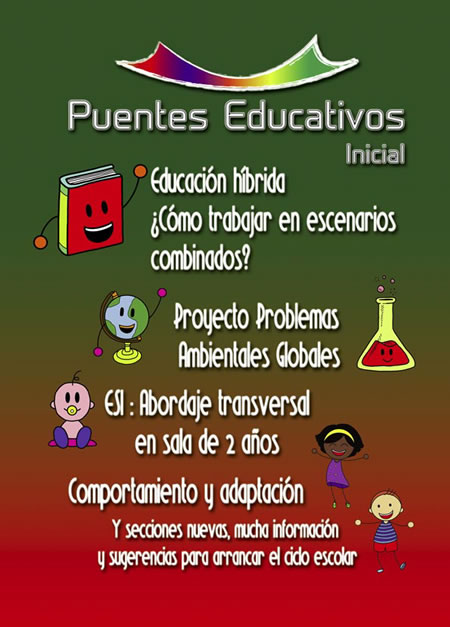 project