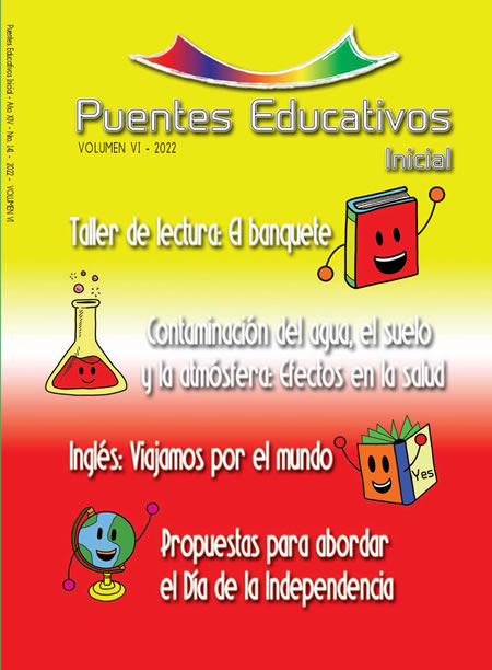 project