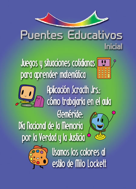 project