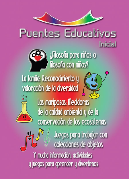project