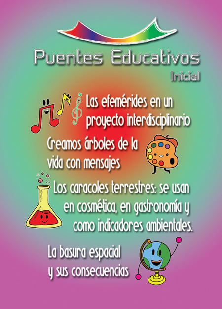 project