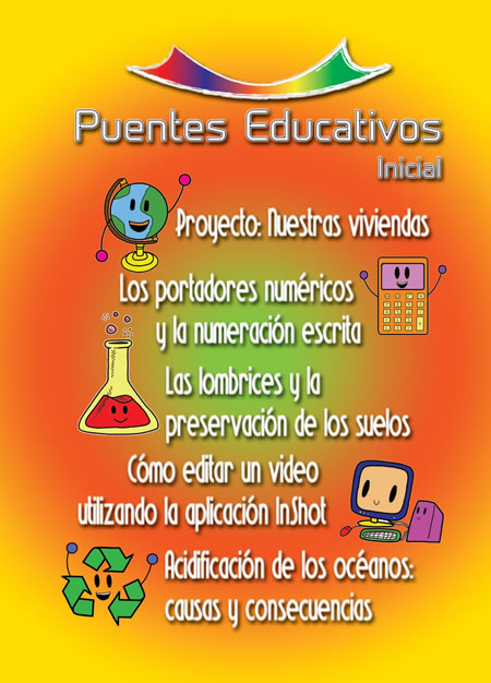 project