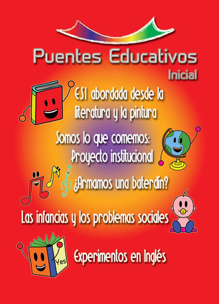 project
