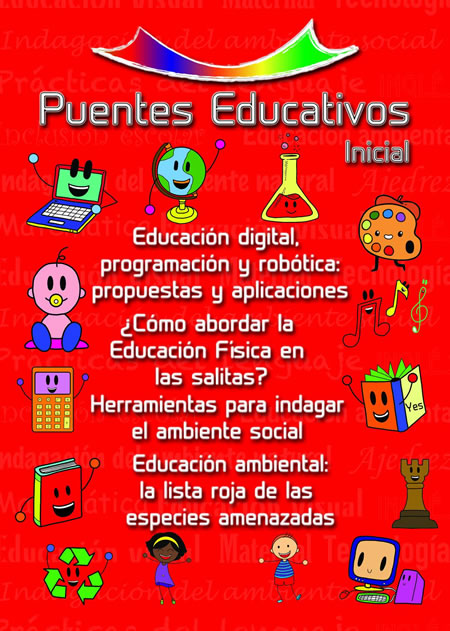 project
