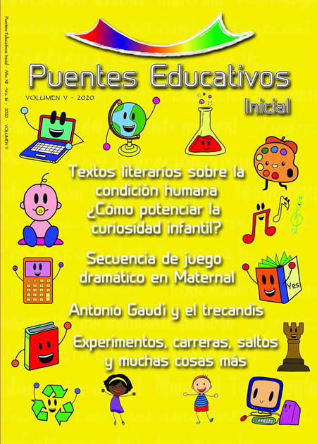 project